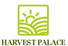 Harvest Palace