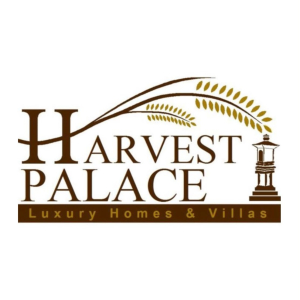 Harvest Palace