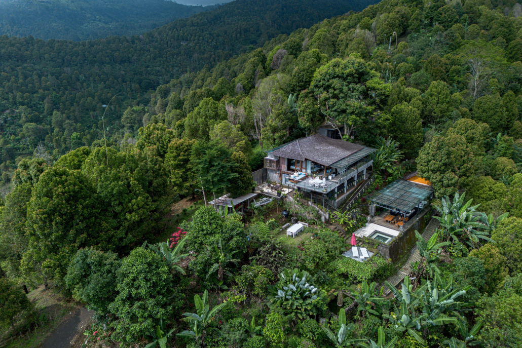 Munduk Harvest Palace - Aerial View.jpg